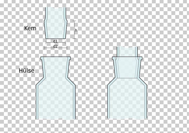 Glass Bottle PNG, Clipart, Angle, Bottle, Drinkware, Glass, Glass Bottle Free PNG Download