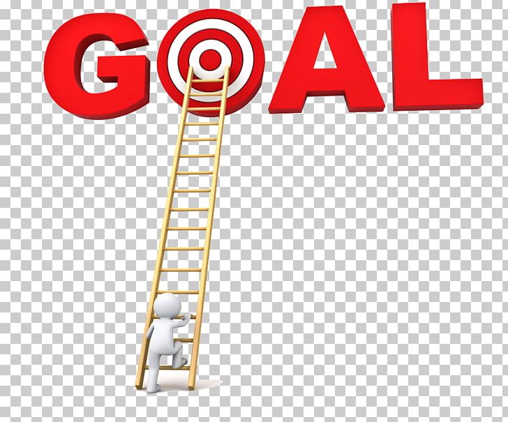 Goal Company Marketing Target Market Business PNG, Clipart, Advertising, Brand, Business, Company, Future Free PNG Download
