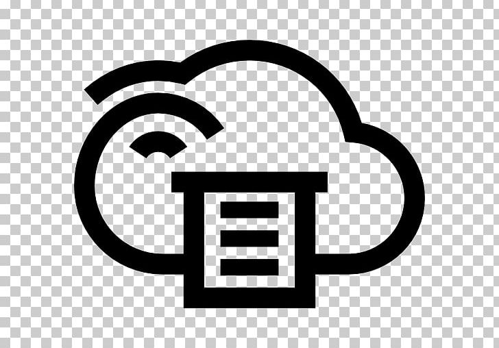 Google Cloud Print Cloud Computing Printer Computer Icons Google Cloud Platform PNG, Clipart, Area, Black And White, Brand, Circle, Cloud Computing Free PNG Download