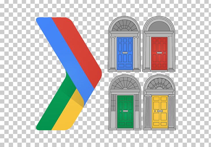 Google I/O Google Developers Firebase Brand PNG, Clipart, 8 C, Angle, Area, Brand, County Dublin Free PNG Download