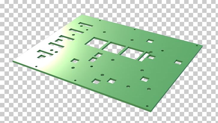 Green Material Angle PNG, Clipart, Angle, Art, Backplane, Connector, Green Free PNG Download