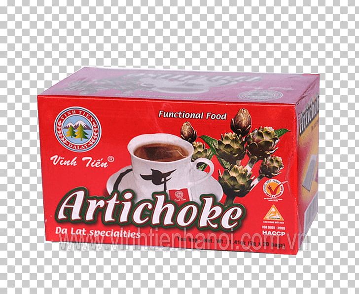 Green Tea Artichoke Food Vietnam PNG, Clipart, Artichoke, Artikel, Atiso, Biscuits, Cup Free PNG Download