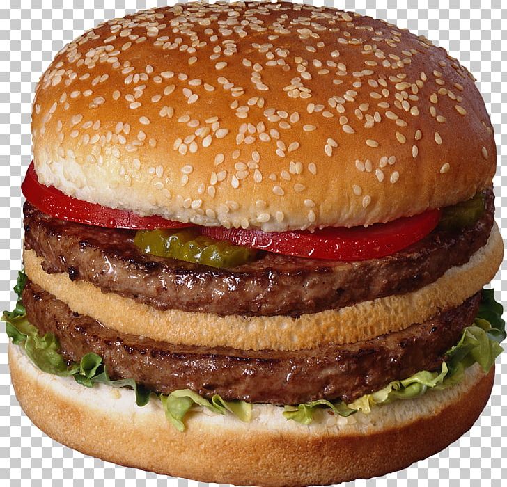Hamburger Fast Food Cheeseburger French Fries PNG, Clipart, American Food, Beef, Big Mac, Breakfast Sandwich, Buffalo Burger Free PNG Download