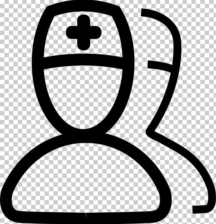 Health Care Fujian Provincial Hospital Medicine Physician PNG, Clipart, Area, Black And White, Business, Doctor Icon, Entrepreneur Free PNG Download