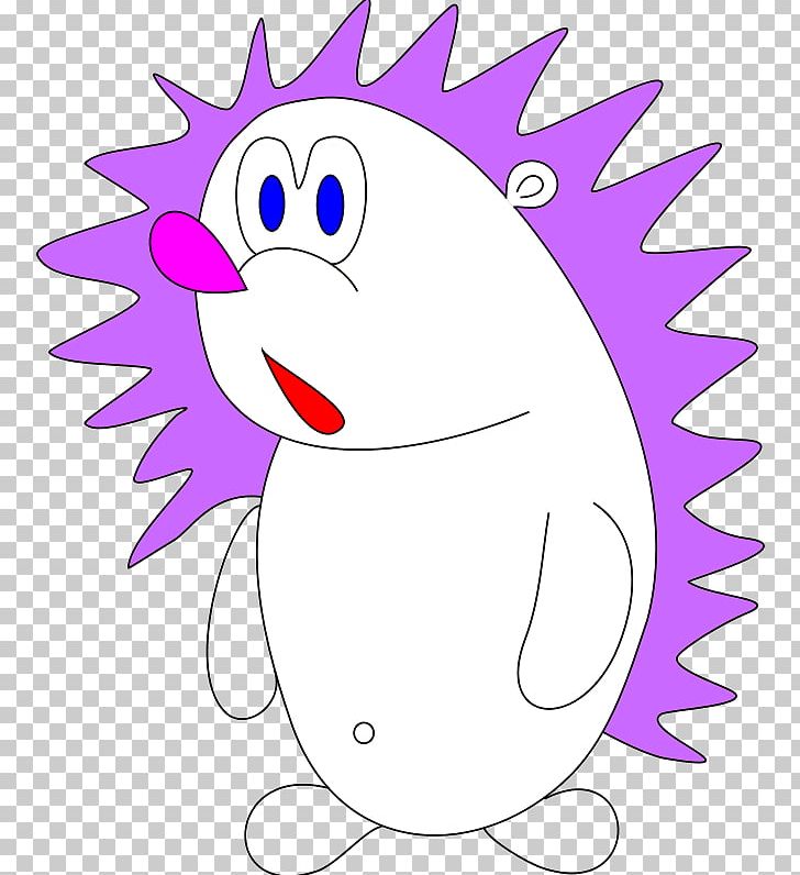 Hedgehog Cartoon Drawing PNG, Clipart, Animal, Animals, Area, Art, Cartoon Free PNG Download