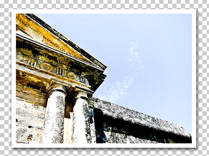 Historic Site Facade Ancient History Stock Photography PNG, Clipart, Ancient History, Arch, Archaeological Site, Building, Column Free PNG Download