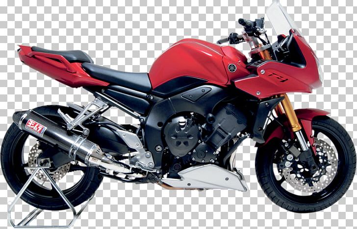 Honda CBR250R/CBR300R Motorcycle Honda CBR Series Honda XRE300 PNG, Clipart, Antilock Braking System, Car, Exhaust System, Honda Cbr250rcbr300r, Honda Xre300 Free PNG Download