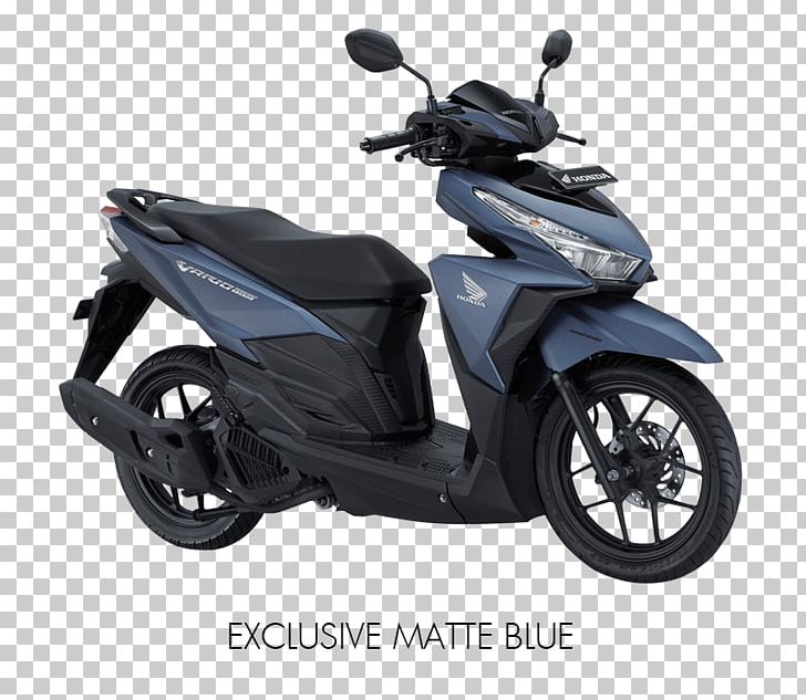 Honda Vario South Jakarta ZIRANG HONDA Honda Vigor PNG, Clipart, Automotive Exterior, Automotive Wheel System, Car, Carburetor, Cars Free PNG Download