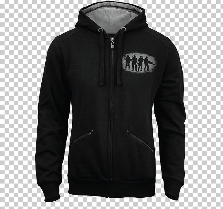Hoodie Assassin's Creed: Origins Bluza Sweater PNG, Clipart,  Free PNG Download