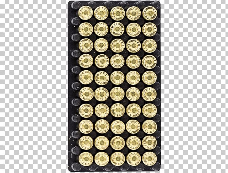 IOS Jailbreaking Blank Djay Theme PNG, Clipart, Ammunition, Blank, Djay, Electronics, Fidget Spinner Free PNG Download