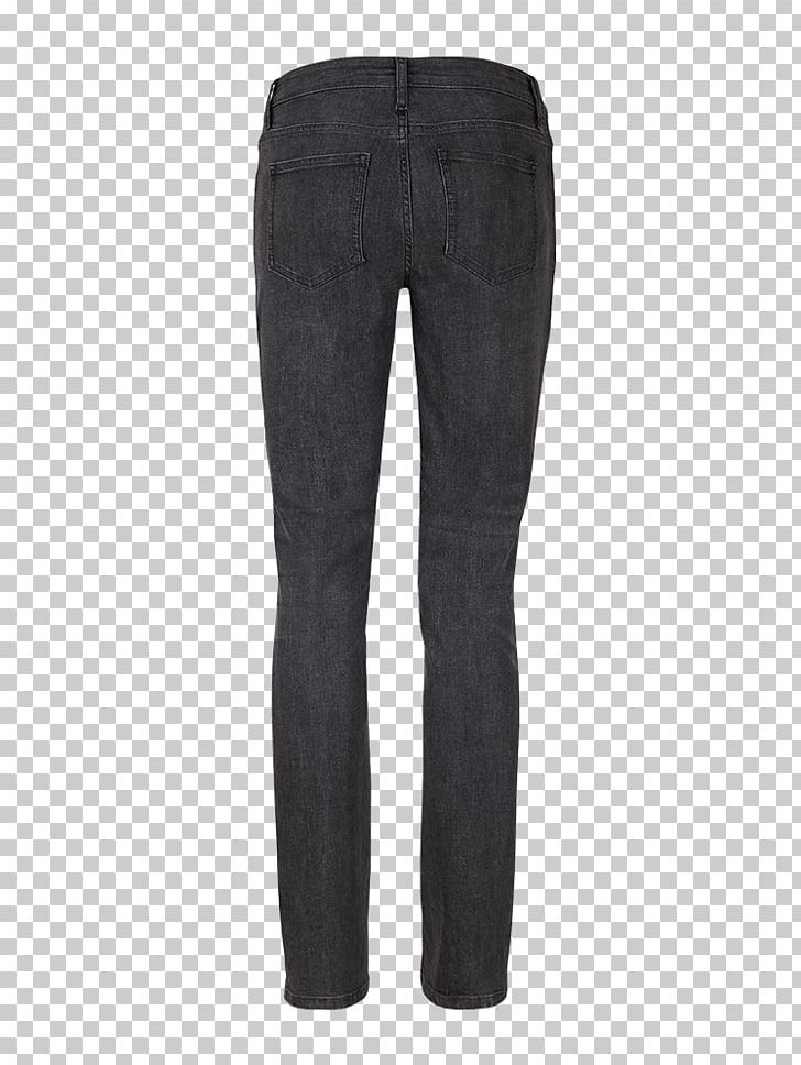 Jeans Slim-fit Pants Clothing Denim PNG, Clipart, Adidas, Bellbottoms, Clothing, Denim, Dress Free PNG Download