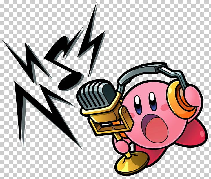 Kirby's Return To Dream Land Kirby's Adventure Kirby's Dream Land Kirby Super Star Kirby: Nightmare In Dream Land PNG, Clipart, Artwork, Cartoon, Fictional Character, King Dedede, Kirby Free PNG Download