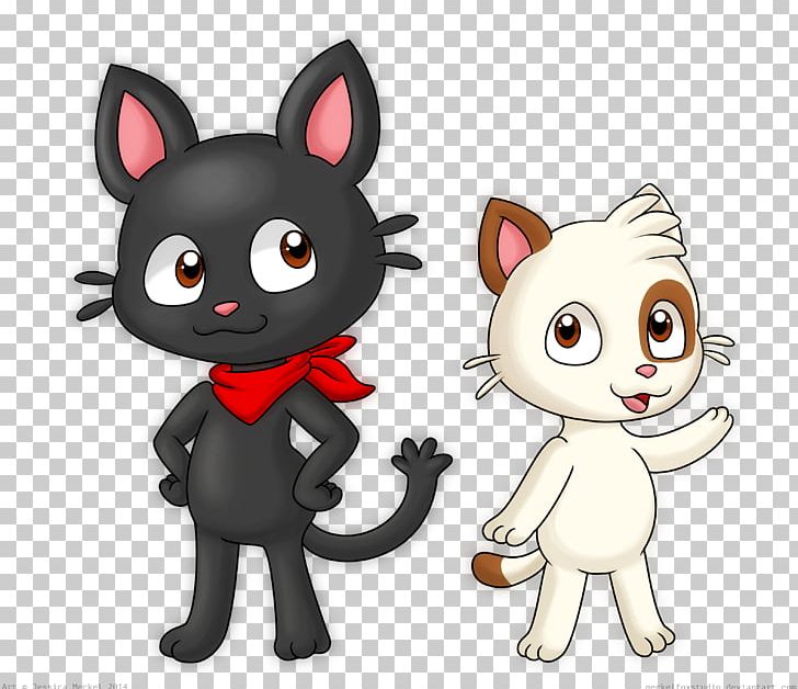 Kitten Whiskers Cat Fan Art PNG, Clipart, Animaatio, Art, Carnivoran, Cartoon, Cat Free PNG Download