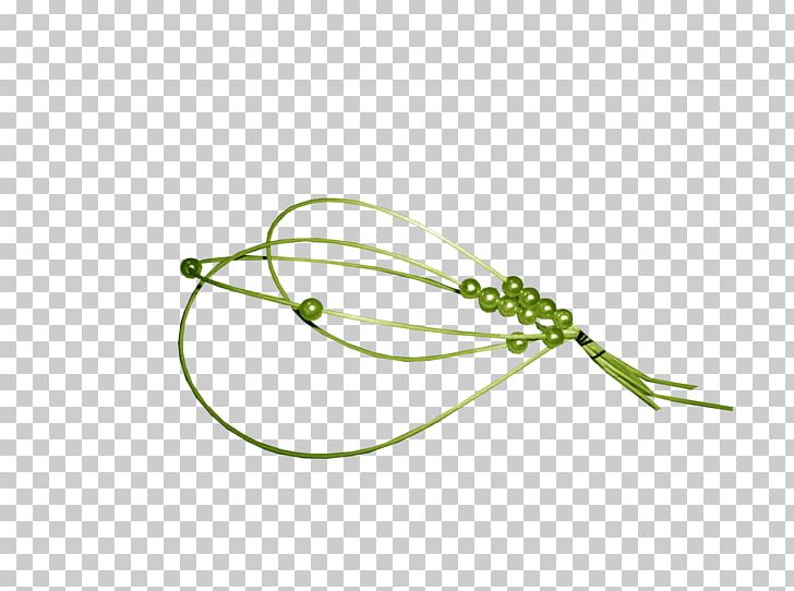 Leaf Green Plant Stem Line Font PNG, Clipart, Grass, Green, Leaf, Line, Plant Free PNG Download