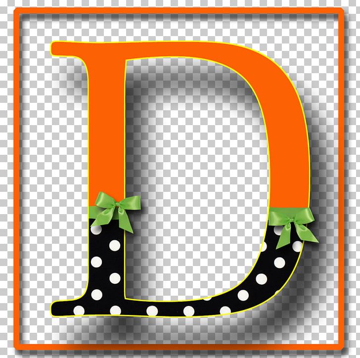 Letter Case Alphabet PNG, Clipart, Alphabet, Computer Icons, Desktop Wallpaper, English Alphabet, Initial Free PNG Download