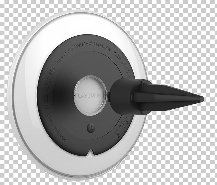 Light Fixture MiPow Playbulb LED Lamp PNG, Clipart, Angle, Candle, Furniture, Garden, Hardware Accessory Free PNG Download