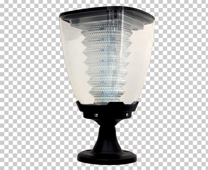 Lighting Column Light-emitting Diode Lamp PNG, Clipart, Color, Column, Glass, Lamp, Light Free PNG Download
