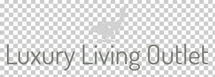 Luxury Living Outlet Coaching Goal Business Consultant Strategic Planning PNG, Clipart, Ansvar, Black And White, Brand, Business Consultant, Business Reporting Free PNG Download