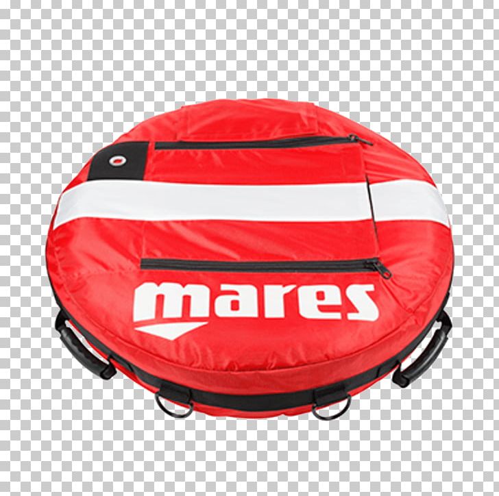Mares Free-diving Buoy Diving & Swimming Fins Spearfishing PNG, Clipart, Apnea, Bouy, Buoy, Dive Computers, Diving Swimming Fins Free PNG Download