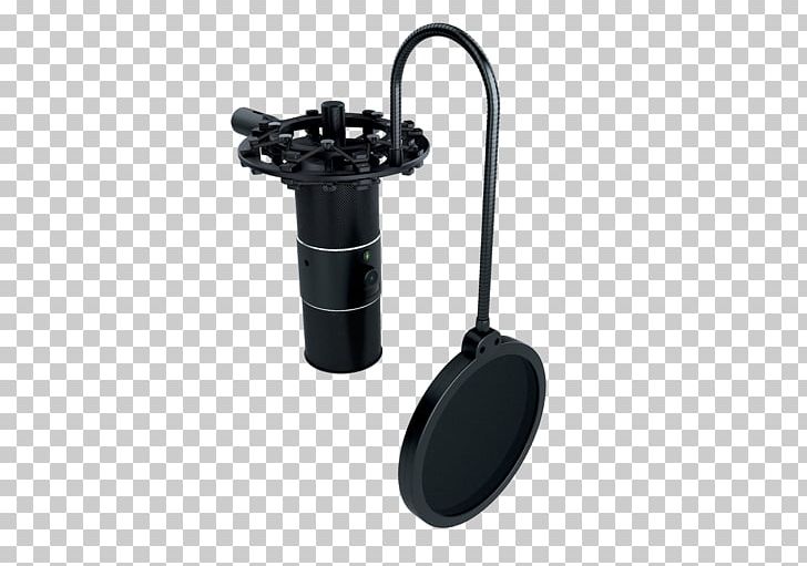Microphone Stands Pop Filter Recording Studio Sound Recording And Reproduction PNG, Clipart, Camera Accessory, Computer, Electronics, Hardware, Microphone Free PNG Download