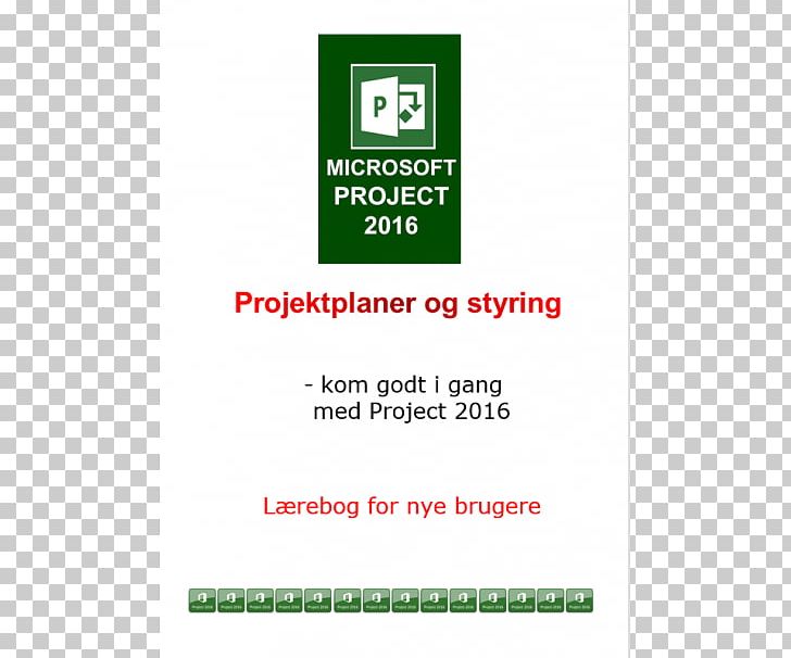 Microsoft Project Book Microsoft Project Project Plan PNG, Clipart, Area, Book, Brand, Computer, Graphic Design Free PNG Download