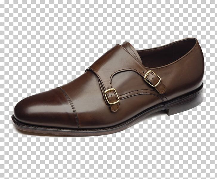 Monk Shoe Loake Goodyear Welt Brogue Shoe PNG, Clipart, Brogue Shoe, Brown, Buckle, Cannon, Chukka Boot Free PNG Download