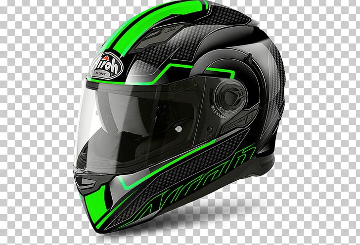 Motorcycle Helmets AIROH Visor PNG, Clipart, Airoh, Automotive Design, Bicycle Clothing, Black, Motorcycle Free PNG Download