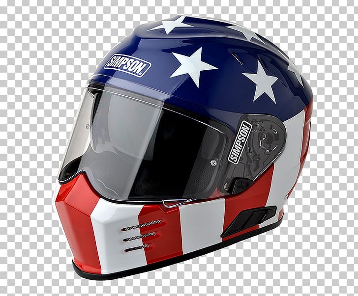 Motorcycle Helmets Pinlock-Visier Simpson Performance Products PNG, Clipart, Bicycle Helmet, Bicycle Helmets, Face Shield, Motorcycle, Motorcycle Helmet Free PNG Download