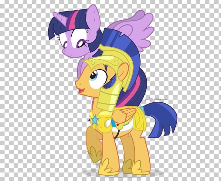 My Little Pony Twilight Sparkle Flash Sentry PNG, Clipart, Cartoon, Deviantart, Equestria, Fictional Character, Flash Sentry Free PNG Download