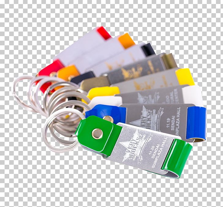Package Tour Electronics Concert Key Chains Plastic PNG, Clipart, Concert, Eikichi Yazawa, Electronic Component, Electronics, Electronics Accessory Free PNG Download
