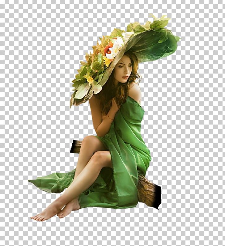 Photography Fairy Tale Photographer Basm Cult PNG, Clipart, Artist, Basm Cult, Fairy, Fairy Tale, Fine Art Free PNG Download