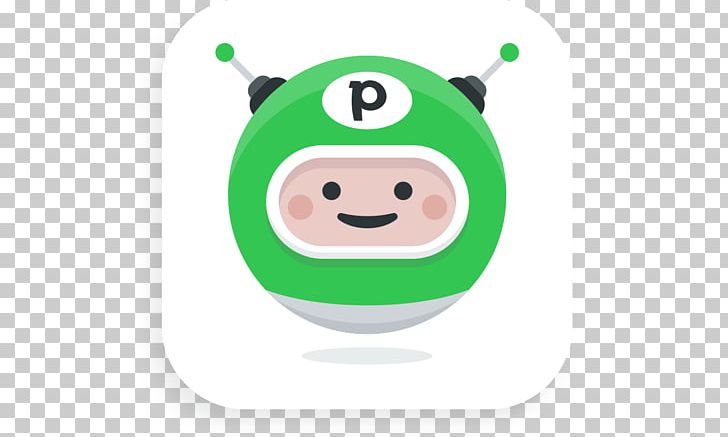 Pipedrive Product Hunt Customer Relationship Management PNG, Clipart, Cartoon, Customer Relationship Management, Discover Card, Green, Others Free PNG Download