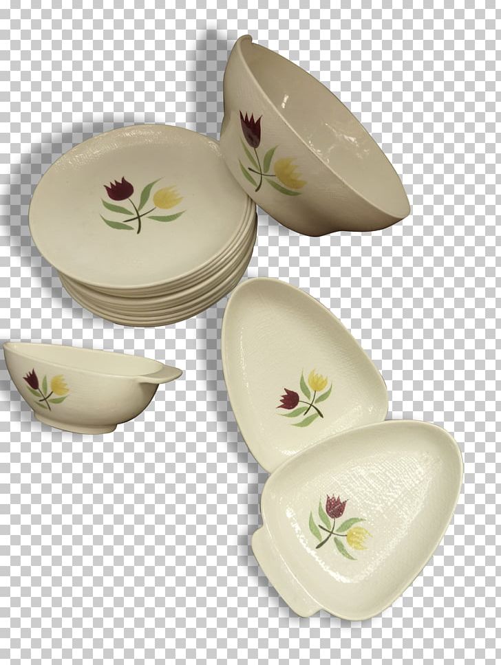 Porcelain Plate Tableware PNG, Clipart, Dinnerware Set, Dishware, Material, Plate, Porcelain Free PNG Download