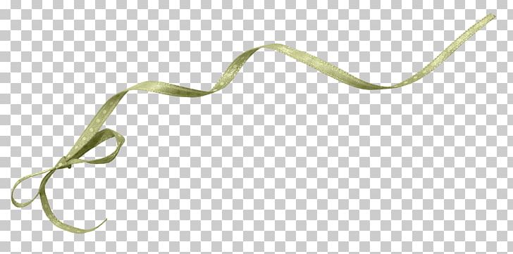 Ribbon Shoelace Knot Designer PNG, Clipart, Angle, Bow, Brand, Christmas Decoration, Creative Free PNG Download