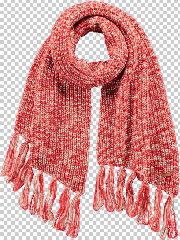 Scarf Shawl Clothing Coat Top PNG, Clipart, Beanie, Cashmere Wool, Clothing, Clothing Accessories, Coat Free PNG Download