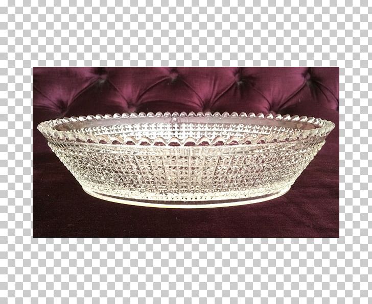 Silver Bowl PNG, Clipart, 1 Plat Of Rice, Bowl, Glass, Silver, Tableware Free PNG Download
