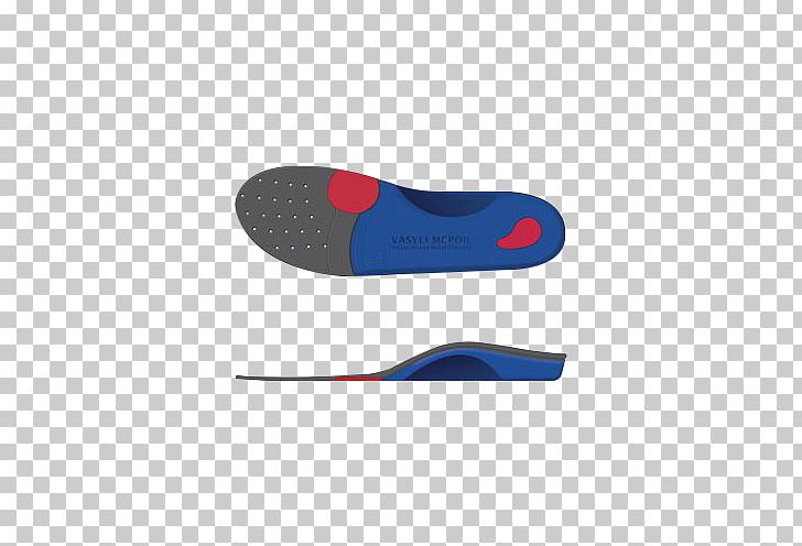 Slipper Shoe Product Design PNG, Clipart, Aqua, Cobalt Blue, Electric Blue, Footwear, Magenta Free PNG Download