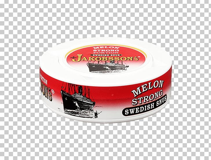 Snus Chewing Tobacco Nicotine Smokeless Tobacco Snuff PNG, Clipart, Brand, Chewing Tobacco, Flavor, Fukthalt, Hardware Free PNG Download
