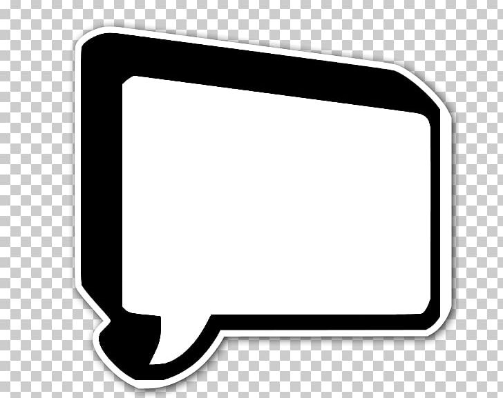 Speech Balloon Comics PNG, Clipart, 3d Computer Graphics, Angle, Bubble, Callout, Cartoon Free PNG Download