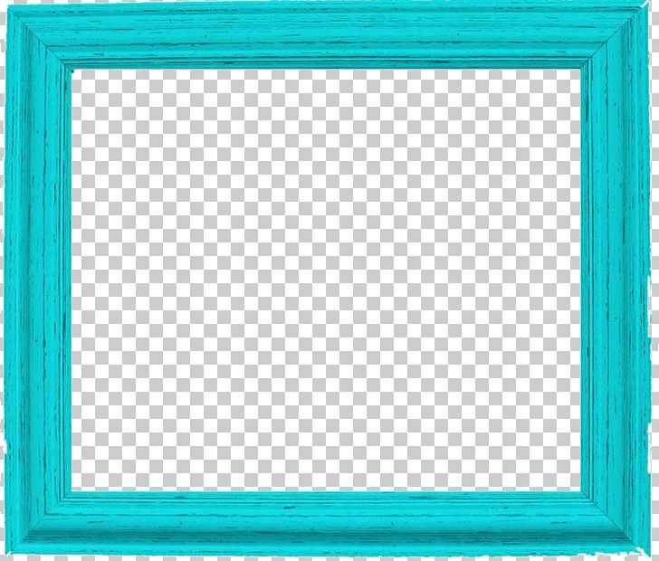 Square Area Text Frame Pattern PNG, Clipart, Aqua, Area, Azure, Blue, Border Free PNG Download