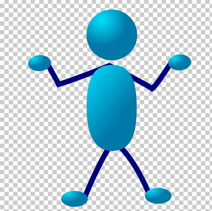 Stick Figure Free Content PNG, Clipart, Angry, Angry Stickman Cliparts, Blue, Circle, Clip Art Free PNG Download