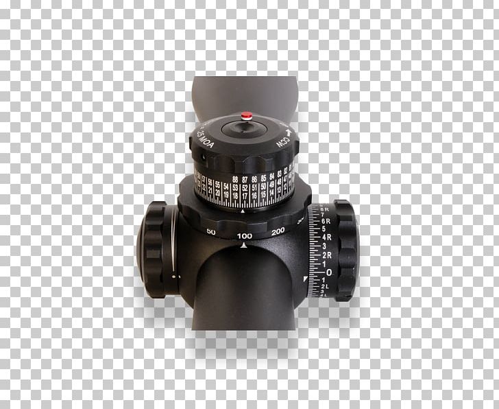 Telescopic Sight Camera Lens Optics Milliradian Reticle PNG, Clipart, Angle, Camera Accessory, Camera Lens, Hardware, Kahless Free PNG Download
