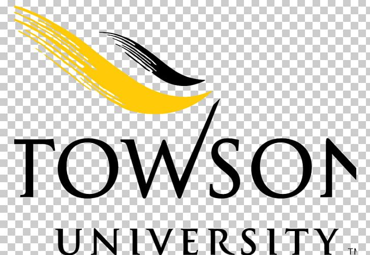 Towson University University Of Maryland Universities At Shady Grove Master's Degree PNG, Clipart, Academic Degree, Area, Brand, Employment, Faculty Free PNG Download