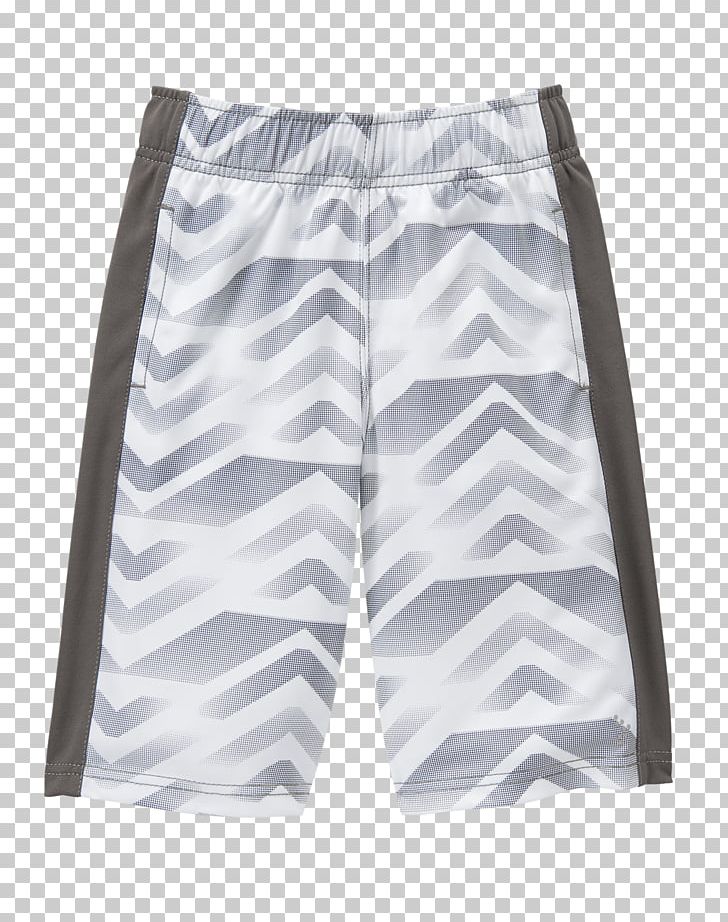 Trunks Bermuda Shorts Gymboree Pants PNG, Clipart, Active, Active Shorts, Bermuda Shorts, Boy, F 37 Free PNG Download