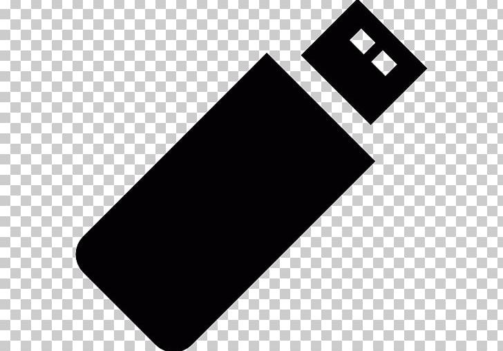USB Flash Drives Computer Icons PNG, Clipart, Black, Brand, Cdr, Computer Icons, Electronics Free PNG Download