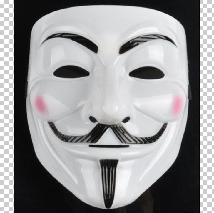 V For Vendetta Guy Fawkes Mask Guy Fawkes Mask Anonymous PNG, Clipart, Anonymous, Clothing Accessories, Cosplay, Costume, Disguise Free PNG Download