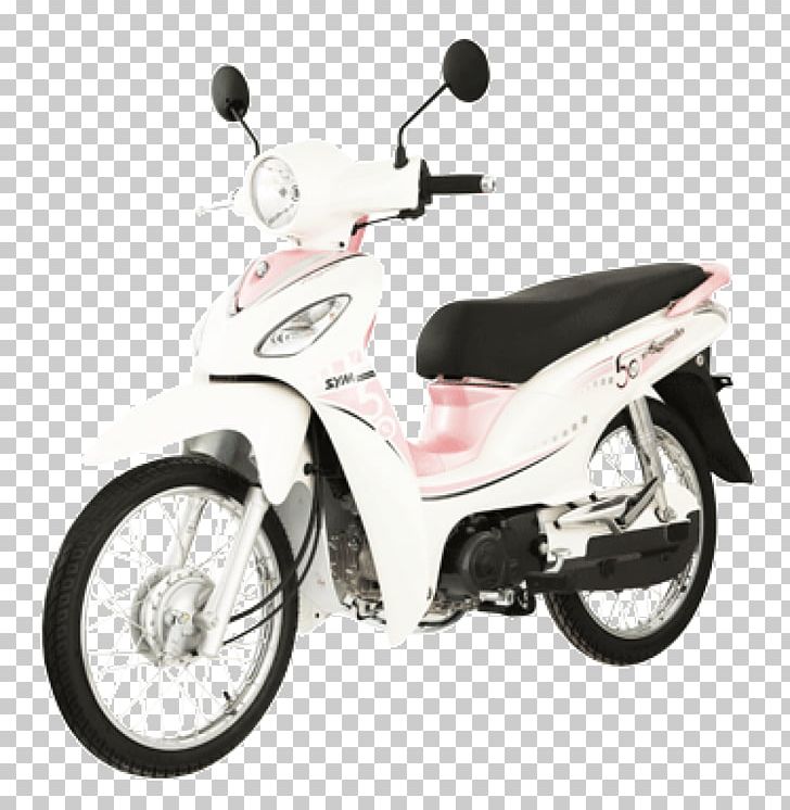 Wheel Scooter Motorcycle Accessories Car Honda PNG, Clipart,  Free PNG Download