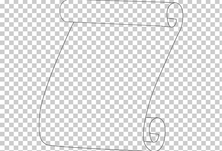 White Material Line Art PNG, Clipart, Angle, Area, Art, Black And White, Boat Clipart Free PNG Download