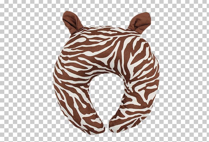 Zebra Pillow Icon PNG, Clipart, Brown, Brown Background, Brown Dog, Brown Rice, Download Free PNG Download