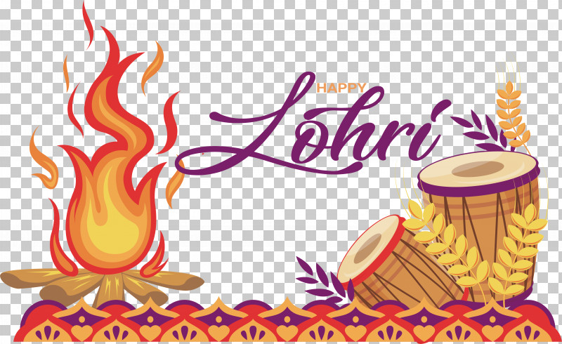 Lohri PNG, Clipart, Lohri Free PNG Download